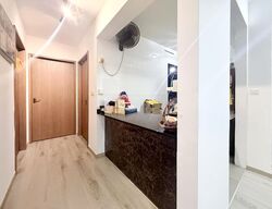 Blk 468B West Plains @ Bukit Batok (Bukit Batok), HDB 3 Rooms #566243821